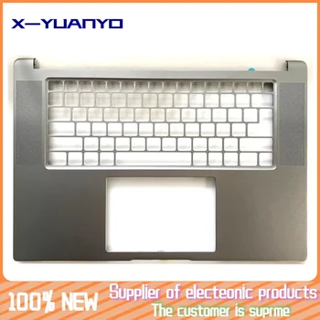 Dell Latitude 7640 İçin yeni E7640 Laptop Palmrest Üst Kapak Kılıf Klavye Kabuk 0FD64R FD64R