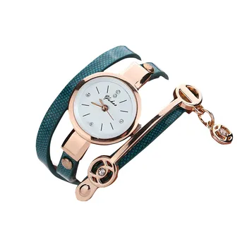 Women Metal Strap Watch ladies watch free shipping часы наручные женские en çok satılan ürünler 2023 accesorios para mujer gift
