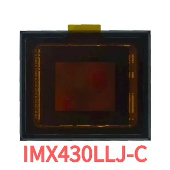 1 ADET / GRUP IMX430LLJ-C 9.2 mm (Tip 1/1. 7) 2.03 MP CMOS SENSÖR 100 % Yepyeni Orijinal
