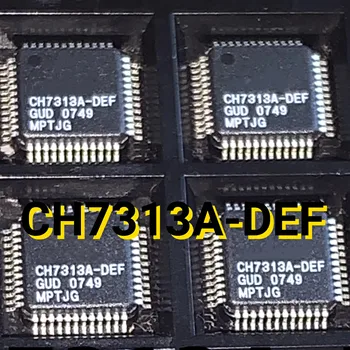 CH7313A-DEF