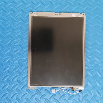LQ10D131 Orijinal 10.4 İnç LCD ekran Ekran Paneli