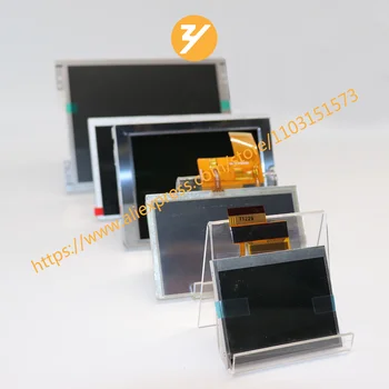 LTM190EX-L01 LTM190EX-L21 19.0 inç 1280*1024 CCFL TFT-LCD Ekran Zhiyan kaynağı