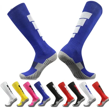Yeni Sıkıştırma Çorap Bisiklet Çorap Erkek Kadın Çorap Yürüyüş Snowboard Tırmanma spor çorapları Basketbol spor çoraplar