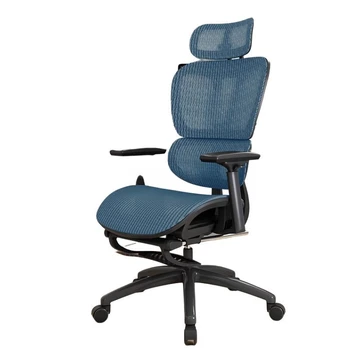 Modern Minimalist büro sandalyeleri Oyun Ergonomik Oturma Odası büro sandalyeleri Döner Rahat Sillon Oficina Ev Mobilyaları